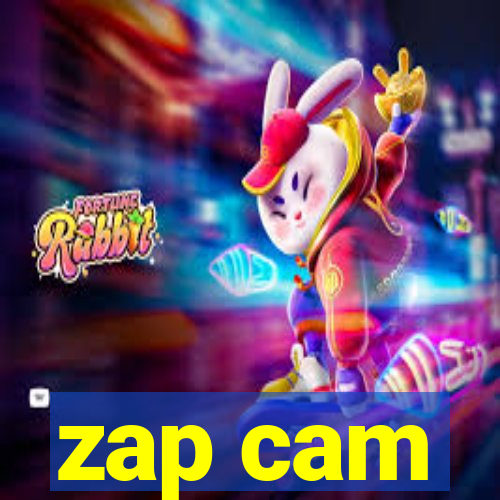 zap cam